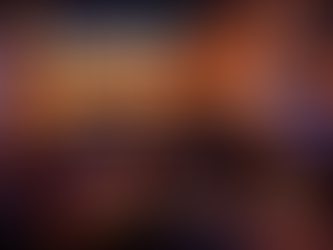 Déco chambre otaku : 10 idées incontournables pour une ambiance manga réussie