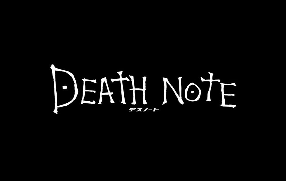 death-note-logo-simple-desktop-wallpaper-preview_edited