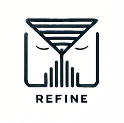 REFINE_Logo.png