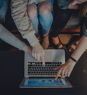 together now_edited.jpg