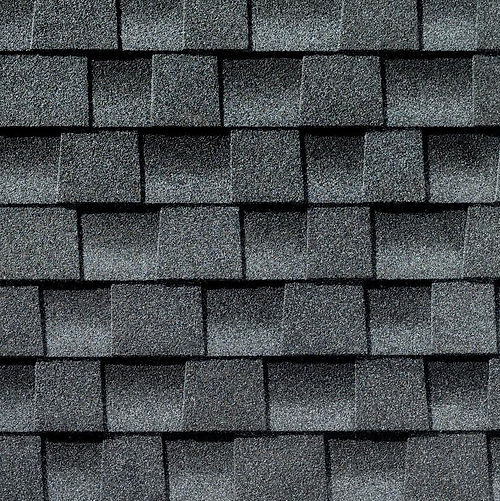 pewter-gray.jpg
