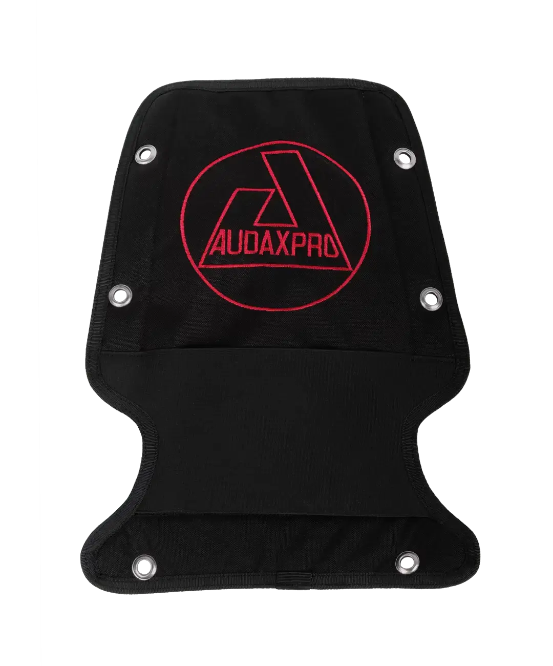 AJ-3005 IMBOTTITURA COPRIPIASTRA