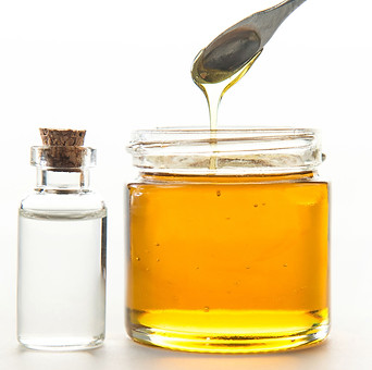 WS_Oil_Terps.jpg