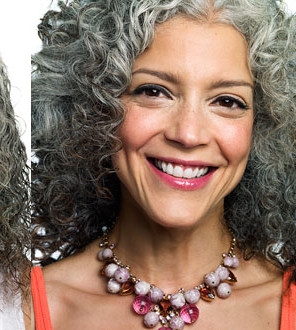 bobbi-brown-makeover2.jpeg