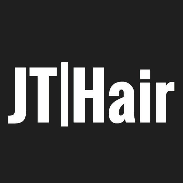 Best Balayage Houston TX JTHair Salon Suite