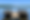dockredo.png