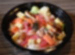 Bara Chirashi