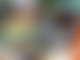 Geschafft: Der neue Eingangsbereich ist fertig!
