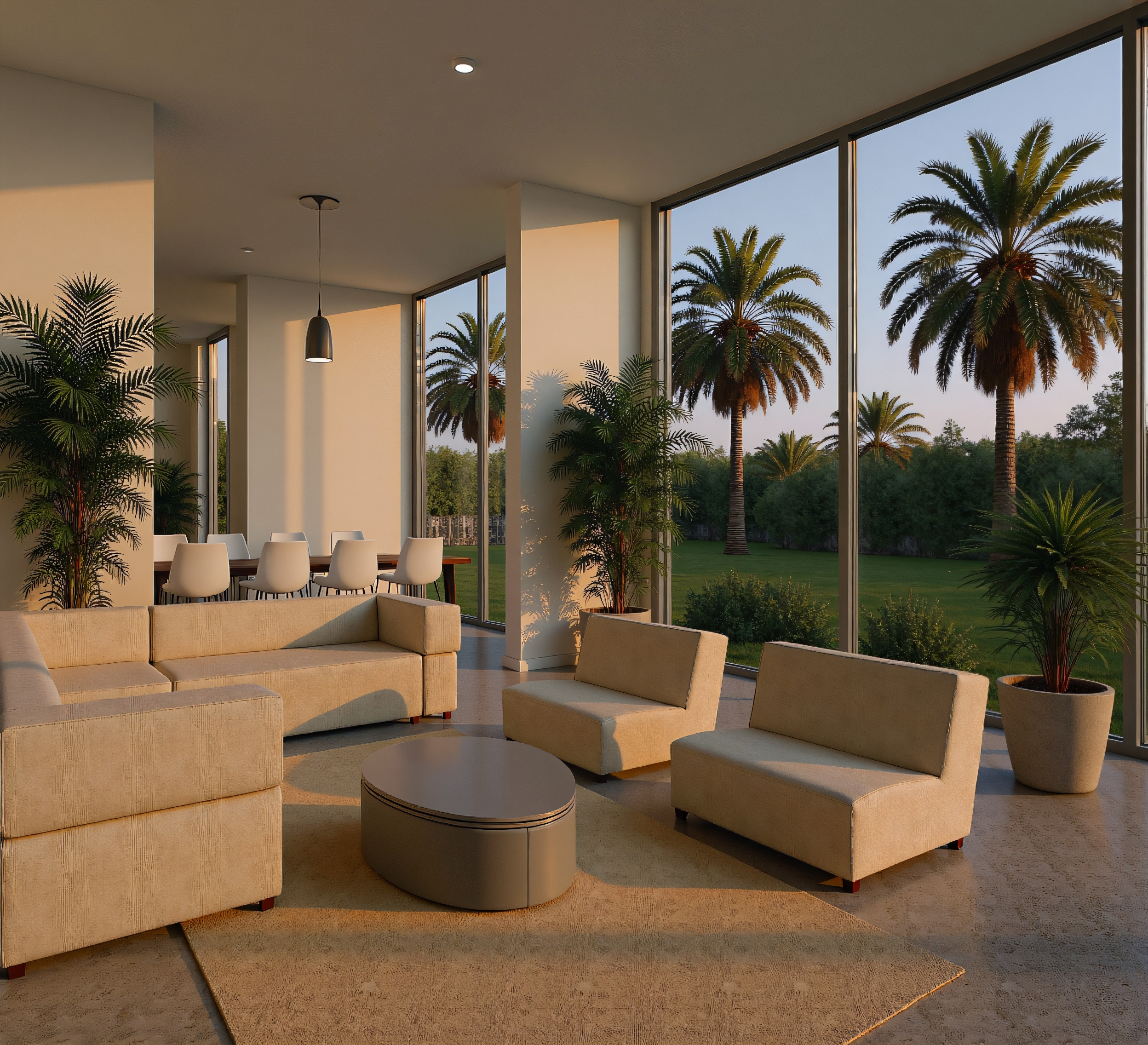 a placeholder image.