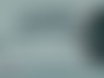 IA Connect : Startups&Grands Comptes, l'IA pour terrain de rencontre