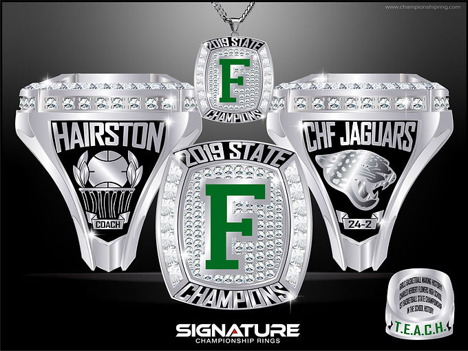 CHF Jaguars Basketball SILVER V.1.2 (2).jpg