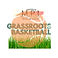 Grassroots Logo.jpg