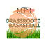 Grassroots Logo.jpg