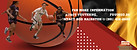 Fall League 24 Flier_edited_edited_edite