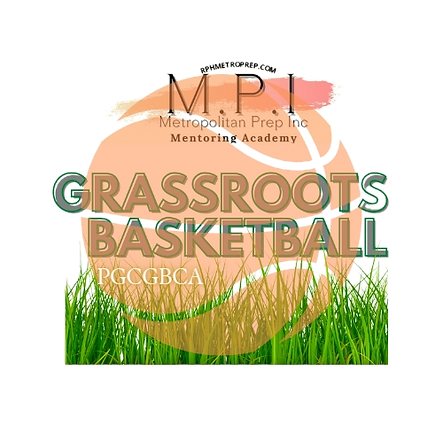 Grassroots Logo_edited.png