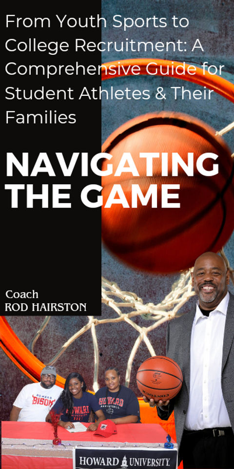 Ebook Back Page_edited.jpg