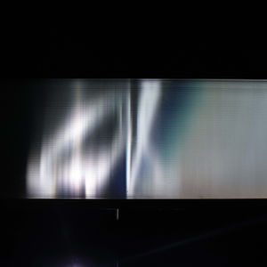 What is Appearing 什么是象