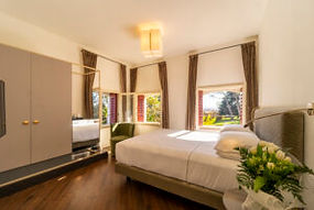20201111_1209RM_DSC2982-HDR-300x200.jpeg