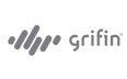 tmg-client-logos-ko10.png