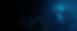 TMG-services-2.jpg