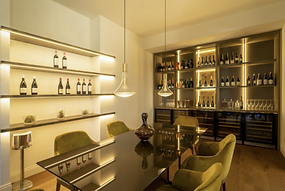 WineCellar.png