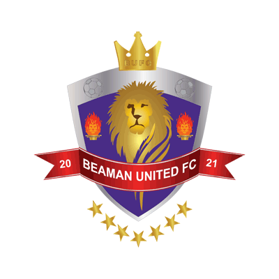logo-animation-3.gif