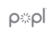 tmg-client-logos-ko22.png