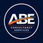 Writer: ABEngineers Consultancy Services