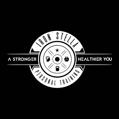 Iron Stella_Twitter Profile Picture.jpg
