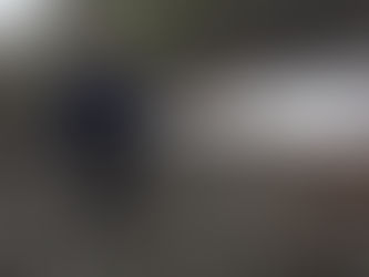 Kettlebells and Hiking