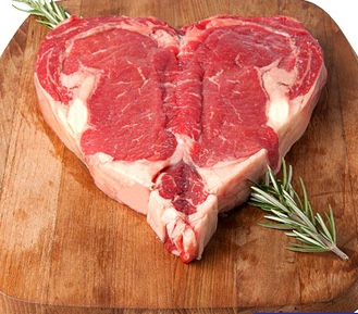 Happy Valentine’s Day
