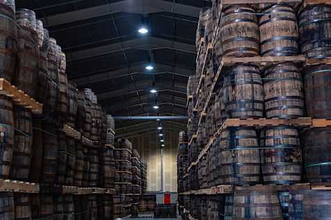 warehouse full of cask of whisky.jpg
