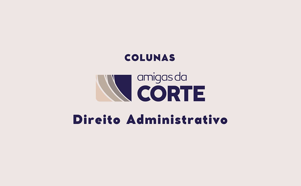 STREAMING NO BRASIL: SOBERANIA CULTURAL, REGULAÇÃO E TRIBUTAÇÃO PARA O FUTURO AUDIOVISUAL