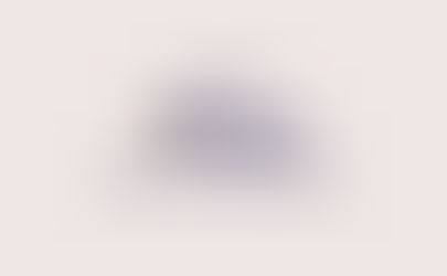 O TRIBUNAL CONSTITUCIONAL FEDERAL ALEMÃO: PRESTÍGIO E DESAFIOS NUM CENÁRIO DE CRESCENTE POLARIZAÇÃO