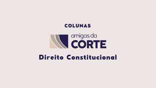 O TRIBUNAL CONSTITUCIONAL FEDERAL ALEMÃO E O PATRIOTISMO CONSTITUCIONAL EM HOMENAGEM A JÜRGEN HABERMAS