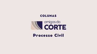 OS HONORÁRIOS DE SUCUMBÊNCIA NAS AÇÕES COLETIVAS DE CONSUMO PROPOSTAS POR ASSOCIAÇÕES: ENTRE O PRINCÍPIO DA SIMETRIA PROCESSUAL E A EFETIVIDADE DA TUTELA COLETIVA.