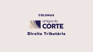 LITIGÂNCIA CLIMÁTICA E TRIBUTAÇÃO SOBRE AS RECEITAS DA COMERCIALIZAÇÃO DE CRÉDITOS DE DESCARBONIZAÇÃO: ASPECTOS JURÍDICOS E DESAFIOS INTERPRETATIVOS NO ÂMBITO DOS TRIBUNAIS SUPERIORES