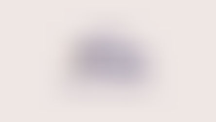 POR QUE NÃO CRIMINALIZAR A MISOGINIA?