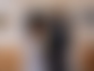 结婚见证 11192023