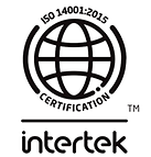 ISO14001-2015.png
