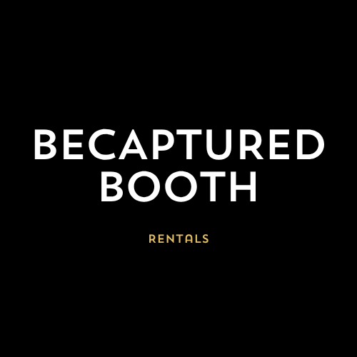 Photo du rédacteur: BeCaptured Booth