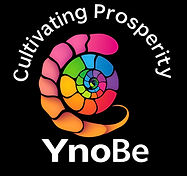 Cultivating Prosperity