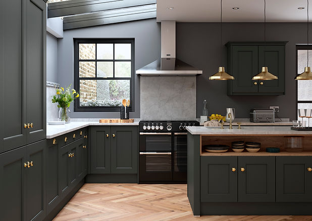 allestree bespoke painted slate grey - establishing.jpg
