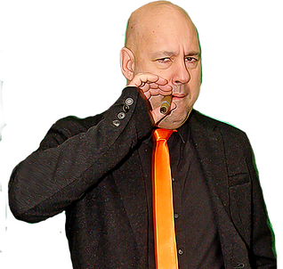antoineoil.png