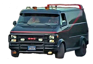 camionoil.png