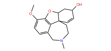 galantamin.gif