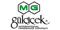 gulcicek10564.gif
