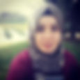 habibe.jpeg