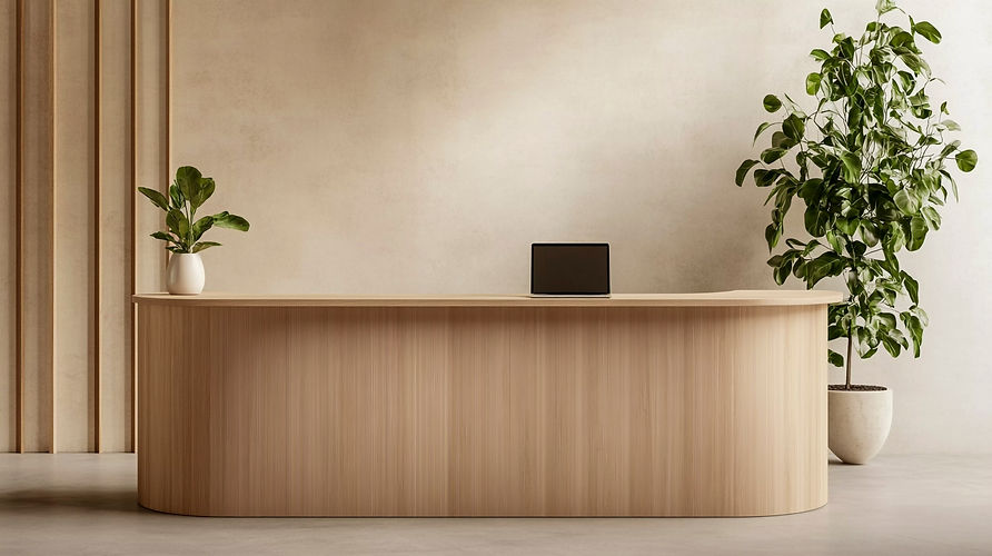 MUEBLE RECEPCION,DISEÑO.jpg