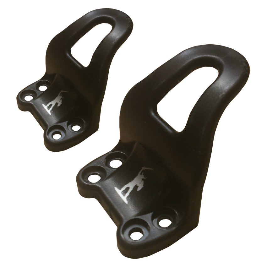 Viking Skateboard Parts Skate Wheels, Trucks, Bearings, Hardware,